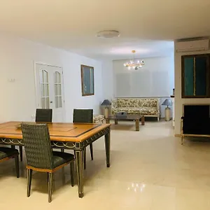 Casa Individual , Salou España